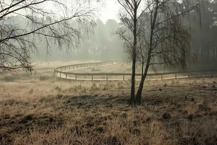 Voerde Niederrhein