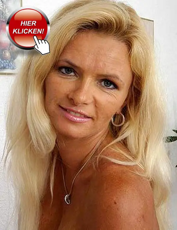 Sextreff Bielefeld Schildesche - 53 Omas sind im Sex Chat