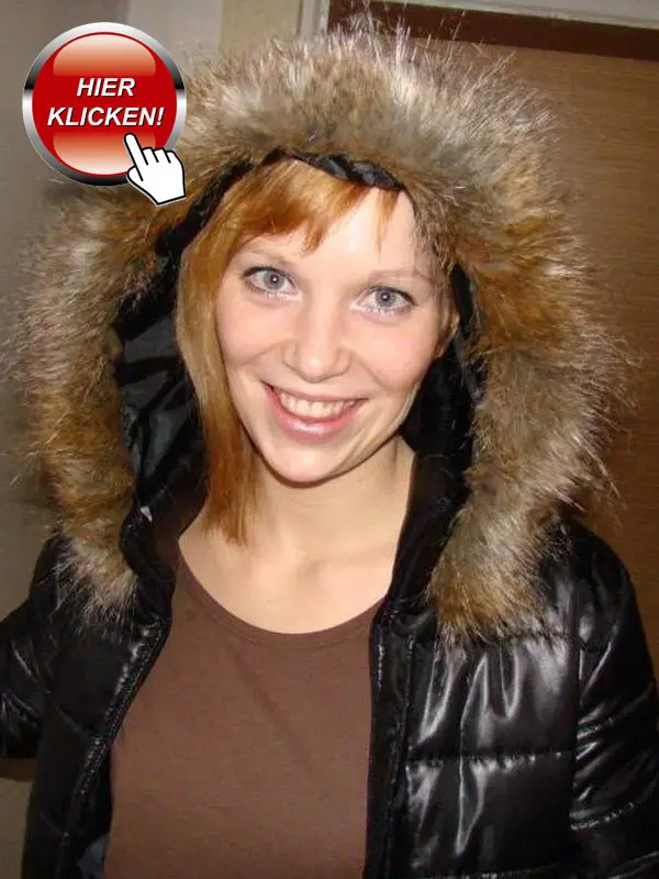 Sex Treffen Berlin Tegel - Männermangel