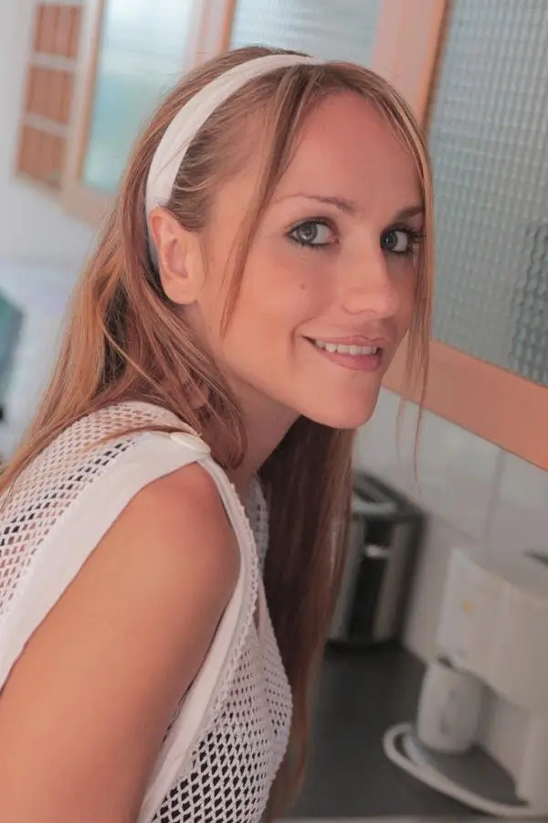 Sextreffen Hannover Linden Limmer - Wer macht mit?