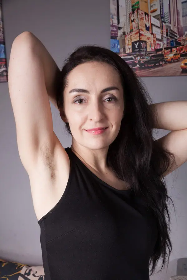 43 Mamas aktuell bei Sexkontakte Gießen auf Partnersuche