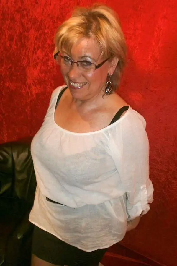 Seitensprung Bitterfeld-Wolfen - 46 Mamas im Chat