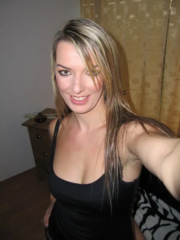 71 sportliche Ladies : Sexanzeigen Kelkheim