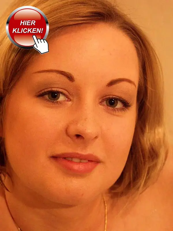 96 schöne GILFs ! Sexanzeigen St. Wendel